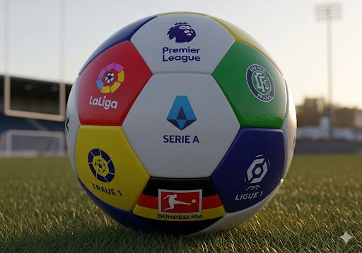 足球赛程查询服务